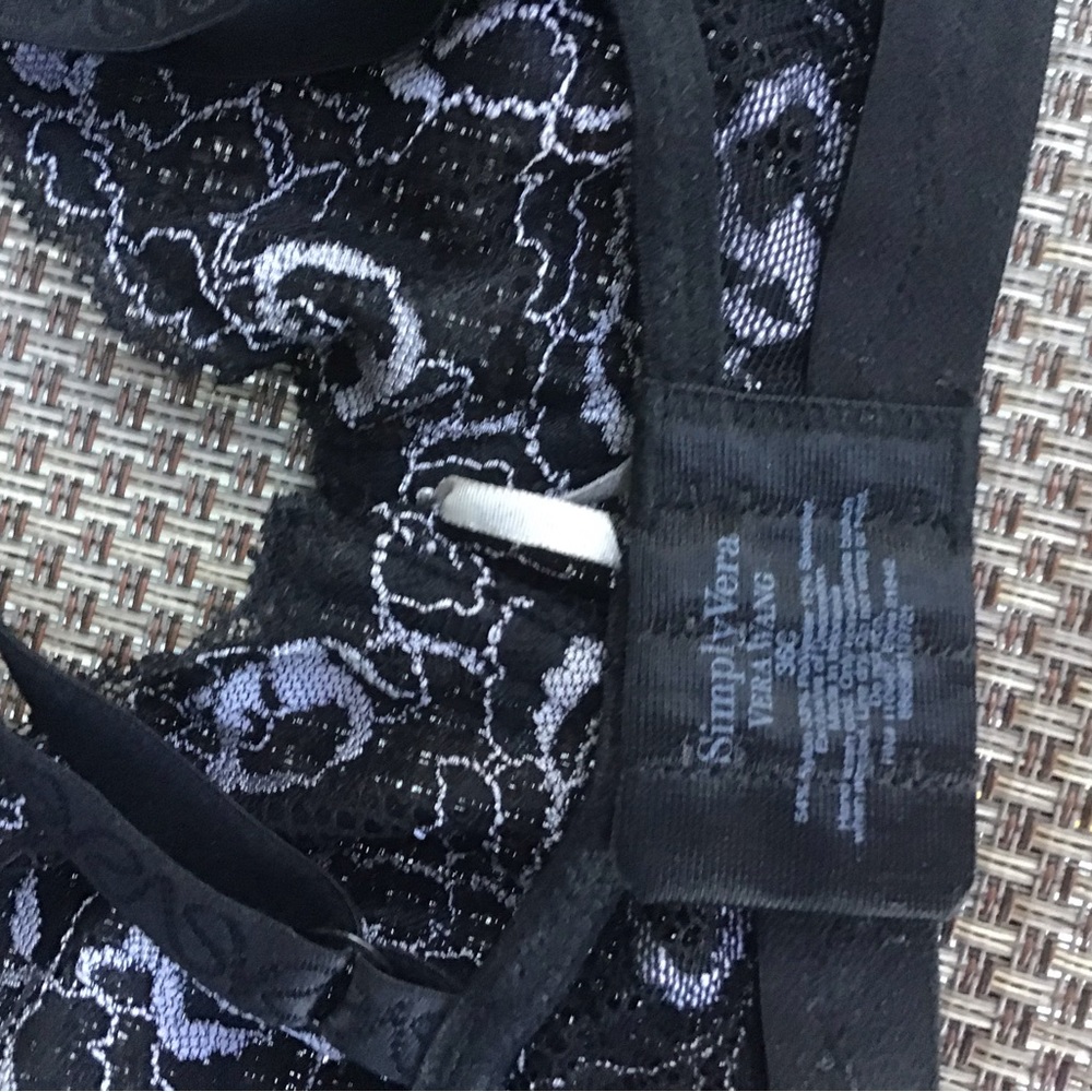 Bra big bundle - Picture 11 of 11
